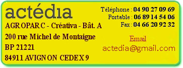 telephone-actedia-orientation-professionnelle (18K)